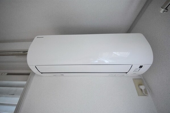 スプリングヒルの物件内観写真